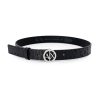 Armani Exchange Cinto Mulher - 349029