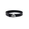 Armani Exchange Cinto Mulher - 349029 - Image 2