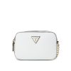 Guess Mala Mulher - 348532
