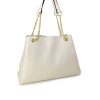 Love Moschino Mala Mulher - 348404 - Image 2