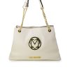 Love Moschino Mala Mulher - 348404