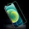 Protector Pantalla Cristal Templado COOL para iPhone 12 / 12 Pro (NEON) - Image 3
