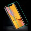 Protector Pantalla Cristal Templado COOL para iPhone XR / iPhone 11 (NEON) - Image 5