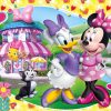 PUZZLE 104 PZAS MINNIE Y DAISY - Image 2