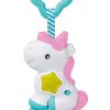 SONAJERO MUSICAL UNICORNIO - Image 2
