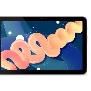SPC TABLET GRAVITY 3 PRO 10.1'' IPS 64 GB BLACK + LAPIZ TACTIL