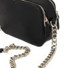 Guess Mala Mulher - 235765 - Image 2