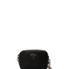 Guess Mala Mulher - 235765