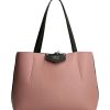 Guess Mala Mulher - 247465 - Image 3