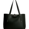 Guess Mala Mulher - 247465 - Image 2