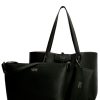 Guess Mala Mulher - 247465