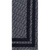 Armani Exchange Echarpe Mulher - 252587 - Image 2