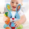 VALENTIN EL CONEJO PARLANCHIN - Image 2