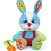 VALENTIN EL CONEJO PARLANCHIN - Image 3
