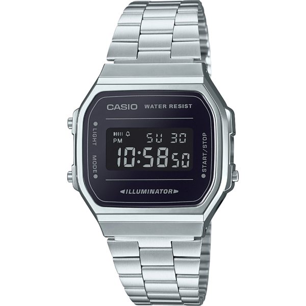 RELOGIO CASIO VINTAGE