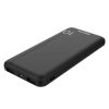 POWERBANK PHILIPS 10000MAH 2XUSB