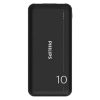 POWERBANK PHILIPS 10000MAH 2XUSB - Image 2
