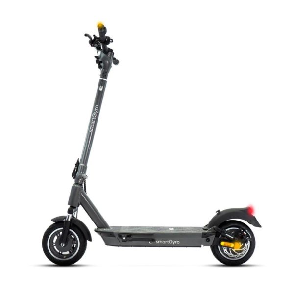 Patinete smartgyro k2 titan c