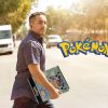 CARPETA 4 ANILLAS POKEMON SQUIERTLE - Image 5