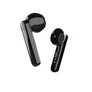 AURICULAR BLUETOOTH PRIMO TOUCH NEGRO TRUST