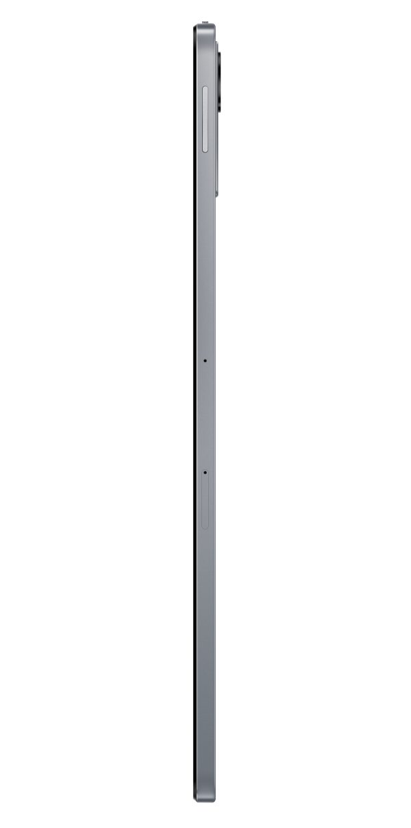 XIAOMI REDMI PAD PRO 8+256GB WIFI 12.1" GRAPHITE GRAY - Image 3
