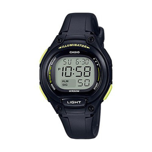 RELOGIO CASIO COLLECTION