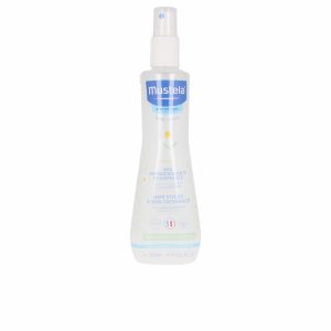BABY-CHILD água modeladora refrescante 200 ml