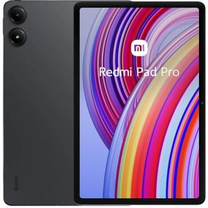 XIAOMI REDMI PAD PRO 8+256GB WIFI 12.1" GRAPHITE GRAY