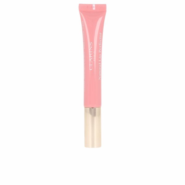 ECLAT MINUTE embellisseur lèvres #05-candy shimmer