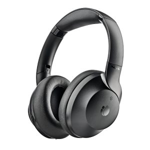 AURICULAR BLUETOOTH ARTICA SHAKE NEGRO NGS