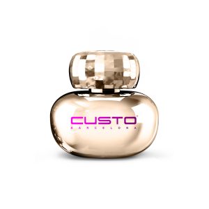 THIS IS ME eau de parfum vaporizador 100 ml