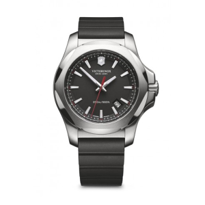 RELOGIO VICTORINOX