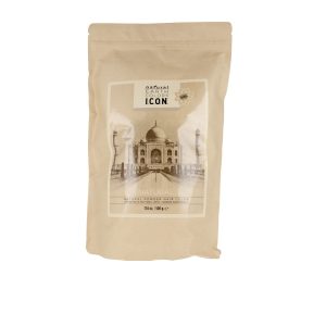 NATURAL EARTH COLORS #natural