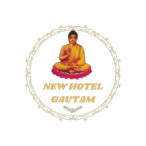 New Hotel Gautam