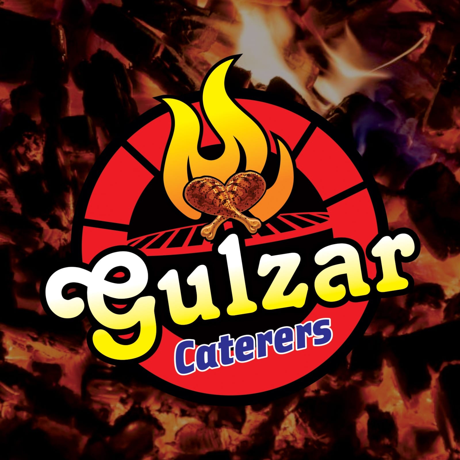 Gulzar-Caterers