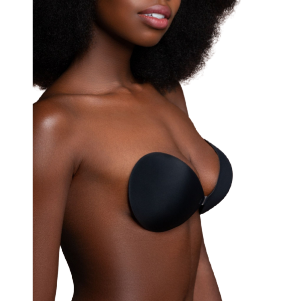 BYE BRA INVISIBLE BRA -