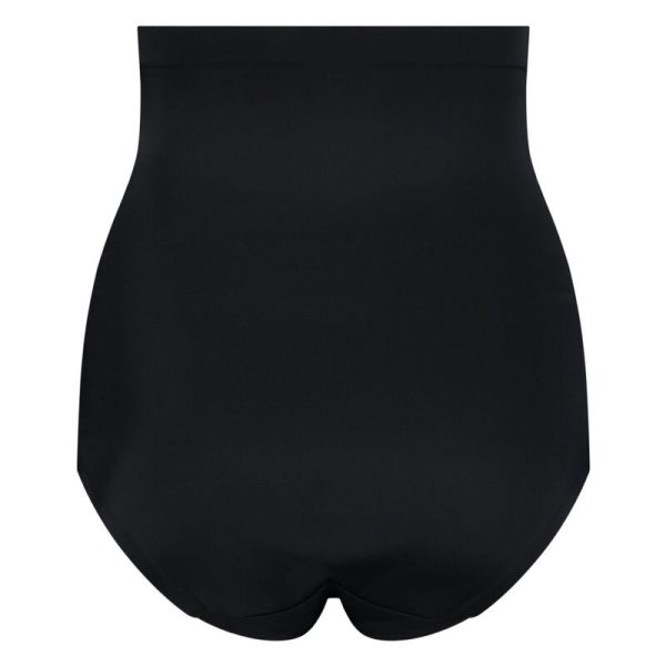 BYE BRA SEAMLESS HIGH WAIST BRIEF - Image 3