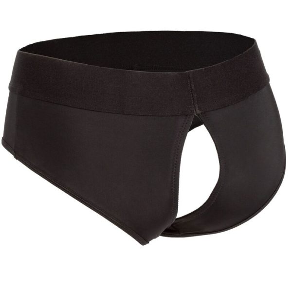 CALEX BOUNDLESS BACKLESS BRIEF - Image 3