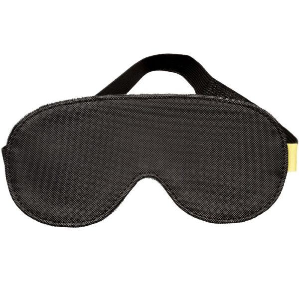 CALEX BOUNDLESS BLACKOUT EYE MASK - Image 2