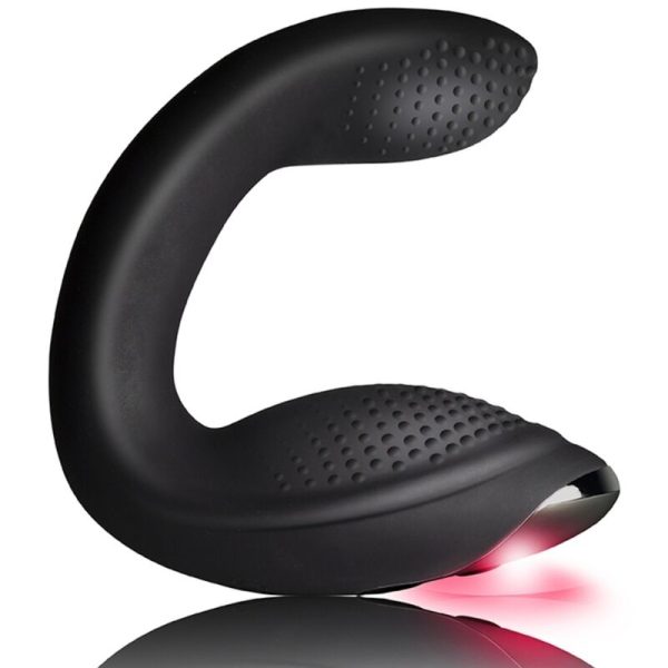 ROCKS-OFF RUDE BOY XTREME MASSAGER PARA PRÓSTATA - Image 2