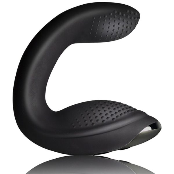 ROCKS-OFF RUDE BOY XTREME MASSAGER PARA PRÓSTATA - Image 3