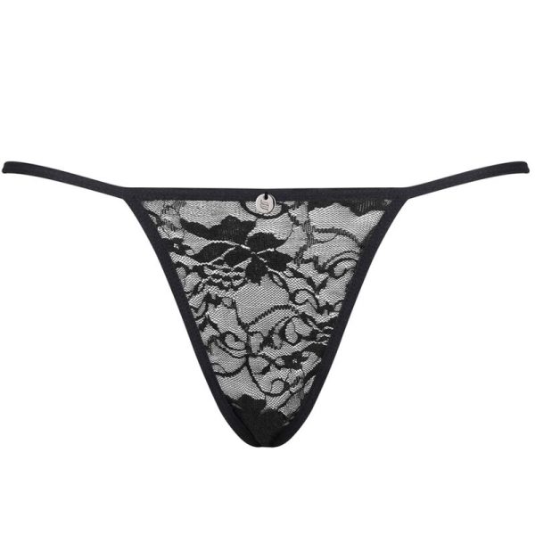 OBSESSIVO - KOKIETTA THONG - Image 5