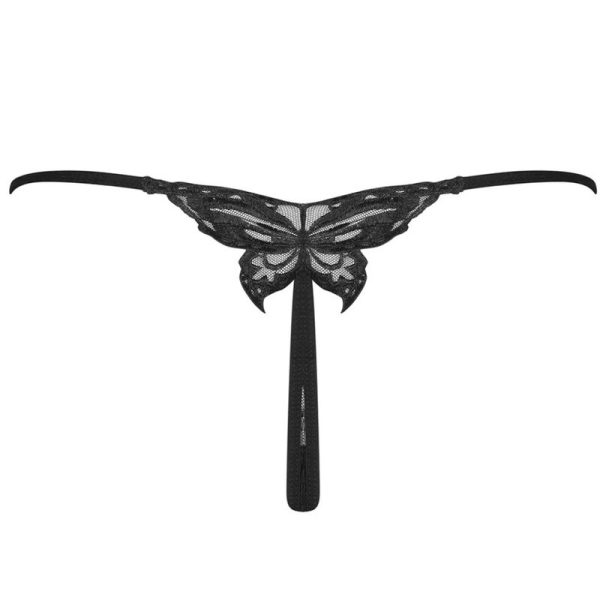 OBSESSIVO - KOKIETTA THONG - Image 6