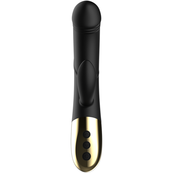 IBIZA RABBIT VIBRATOR - Image 3