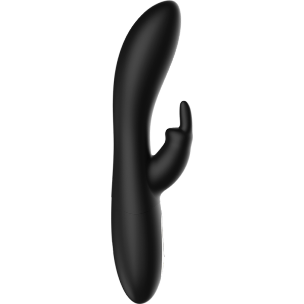 IBIZA ROTATING RABBIT VIBRATOR - Image 7