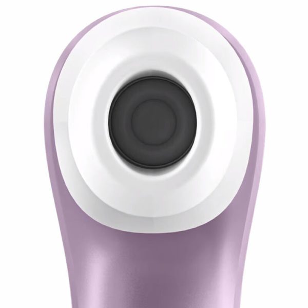 ESTIMULADOR SATISFYER PRO 2 - - Image 3