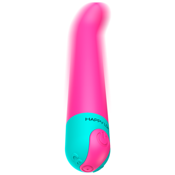 HAPPY LOKY - ARIEL VIBRADOR PONTO G - Image 2