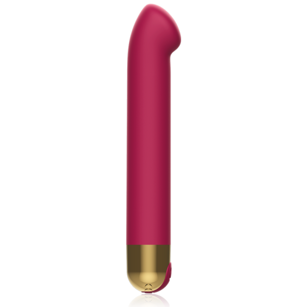 CICI BEAUTY- PREMIUM SILICONE CLIT ESTIMULADOR - Image 4