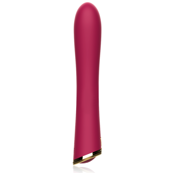 CICI BEAUTY- PREMIUM SILICONE PUSH BULLET - Image 4