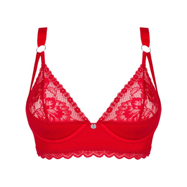 OBSESSIVO - BELOVYA BRA - Image 3